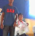 Raymond Antonio - Facebook