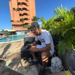 Raymond Antonio - @raymond_vasquez7 - Instagram