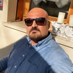 Raymond Antonio - @raymond_antonioooo - Instagram