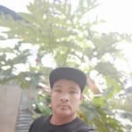 Raymond Antonio - Facebook