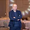 Raymond Antonio 💯 - @bitcointrader202 - TikTok
