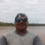 Raymond Antonio basir torres - @raymondantoniobasir - Instagram
