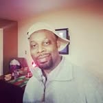raymond antonio cunningham - @raymondantoniocu - Instagram
