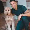 Raymond Antonio - @rayantonio139 - TikTok