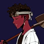Raymond Antonio Dagin-McKnight - @xxzeroxx_1104 - Instagram