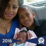 raymond antonio de los santos - @elrey2925dlossantos - Instagram