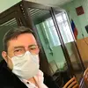 raymond antonio - @raymond.antonio836 - TikTok
