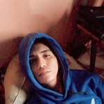 Raymond Antonio Jiménez - @ray.venezuela - Instagram