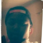Raymond Antonio Moore - @youngrayray2730 - Instagram