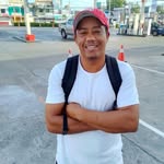 Raymond Antonio Pinales Pujols - @raymondantoniopinales - Instagram