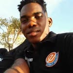Raymond Antonio Rivas - @raymondantoniososarivas - Instagram