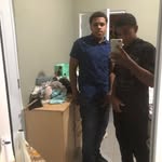 Raymond Antonio Rosario - @raymondantoniorosario - Instagram