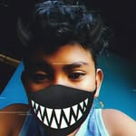 Raymond Antonio vanegas cruz - @raymondantoniovanegas - Instagram
