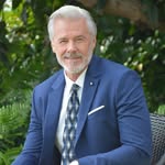 Raymond Lucas Antonio - @christophercooper1536 - Instagram