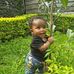 Appel Mwito - Facebook