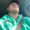 Raymond - @raymondappel - TikTok