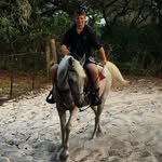 Raymond appel - @appelraymond15 - Instagram