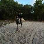 raymond appel - @appelraymond - Instagram