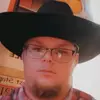 Raymond Appel - @countryboy_yeeeetyeeeeet - TikTok