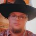 Raymond Appel - Facebook