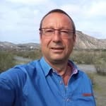 Raymond Appels - @raymond.appels - Instagram