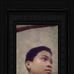 Raymond Obal - Facebook