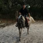 RaymondAppel - @rayrayappel78 - Instagram