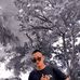 Reymond Epil - Facebook