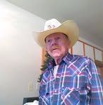 Raymond Applebee - Facebook