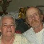 Raymond Applebee - Facebook