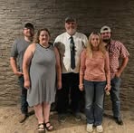 Raymond Applebee Jr. - Facebook