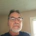 Ray Applegate - Facebook