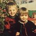 Raymond Applegate - Facebook