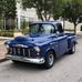 Raymond Applegate - Facebook