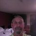 Raymond Applegate - Facebook