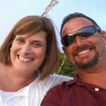 Raymond Applegate - @raymondapplegate - Instagram
