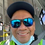 Raymond Applegate - Facebook