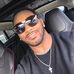 Raymond Applegate - Facebook
