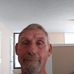 Raymond Applegate - Facebook