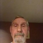Raymond Applegate - @raymond.applegate.77 - Instagram