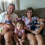 Raymond Applegate - @applegateraymond - Instagram