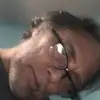 Raymond Page - @raymond.page31 - TikTok