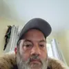 Raymond Applin - @raymond.applin - TikTok