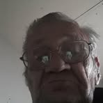 Raymond Appling - Facebook