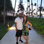 Raymond Appling - @appo_l.i.n.y - Instagram