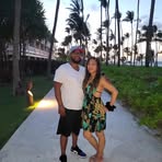 Raymond Appling - Facebook