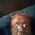 Raymond Appling - Facebook