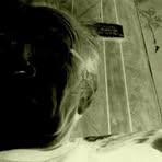 Raymond Appling - Facebook