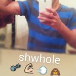 raymondappling - @realtillthegrave - Instagram