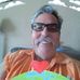 Ray Archibeque - Facebook